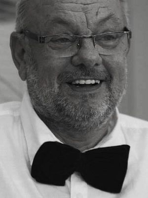 ryszard markuszewskiwww.jpg